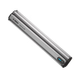 Bosch Akku PowerTube 600-0