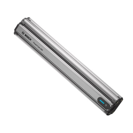 Bosch Akku PowerTube 600-0
