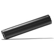 Bosch Akku PowerTube 625 Wh vertikal-0