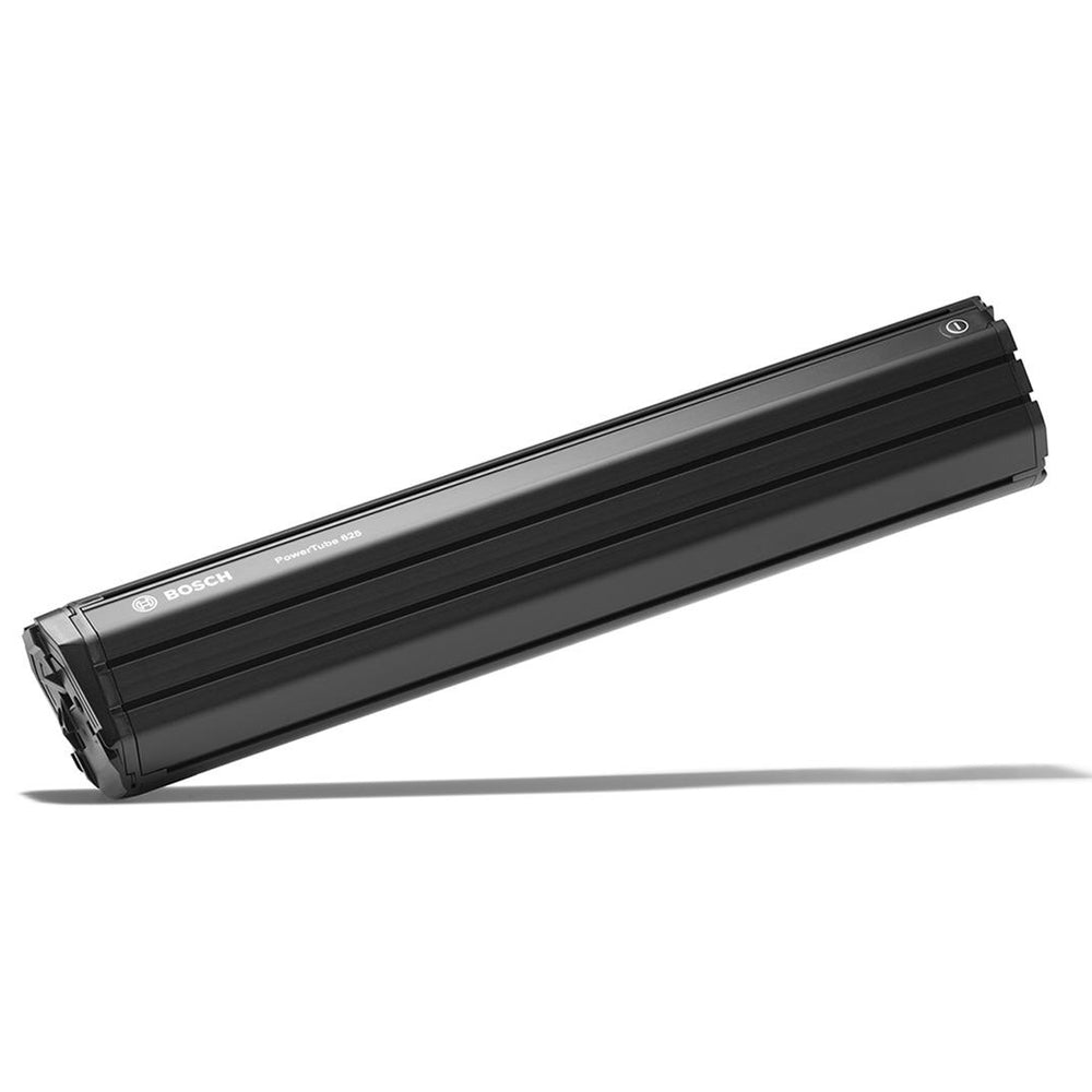 Bosch Akku PowerTube 625 Wh vertikal-0