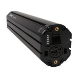 Bosch Akku PowerTube 625 Wh vertikal-1