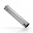 Bosch Akku PowerTube 800 Wh-0