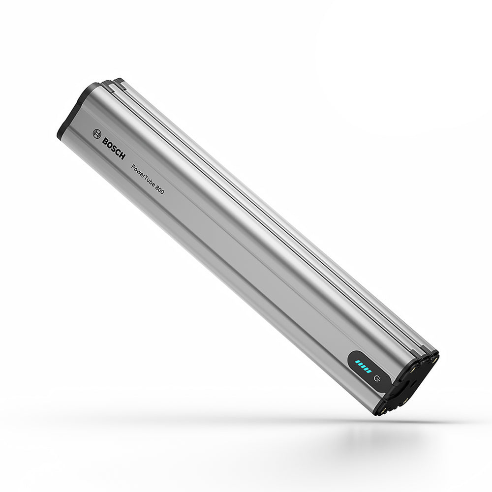 Bosch Akku PowerTube 800 Wh-0