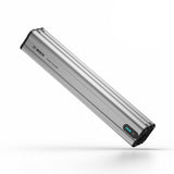 Bosch Akku PowerTube 800 Wh-0