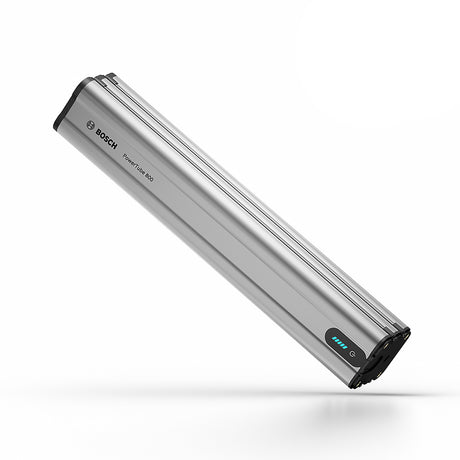 Bosch Akku PowerTube 800 Wh-0