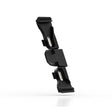 Bosch Akkuhalter PowerMore 250 (BBP362Y)-0