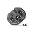 Bosch Smart System Anschraubplatten-Kit PowerTube 750 horizontal-0