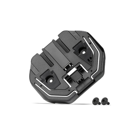 Bosch Smart System Anschraubplatten-Kit PowerTube 750 horizontal-0
