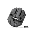 Bosch Smart System Anschraubplatten-Kit PowerTube 750 vertikal-0
