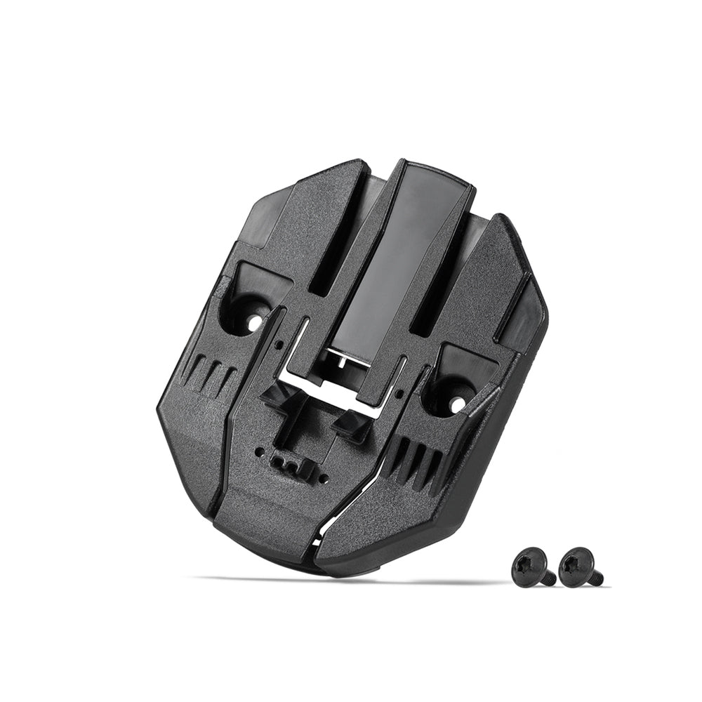 Bosch Smart System Anschraubplatten-Kit PowerTube 750 vertikal-0