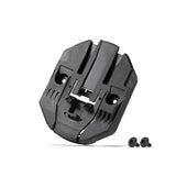 Bosch Smart System Anschraubplatten-Kit PowerTube 750 vertikal-0