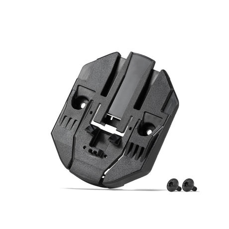 Bosch Smart System Anschraubplatten-Kit PowerTube 750 vertikal-0