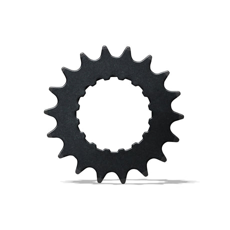 Bosch Antriebsritzel (BDU2XX) 18T.-0