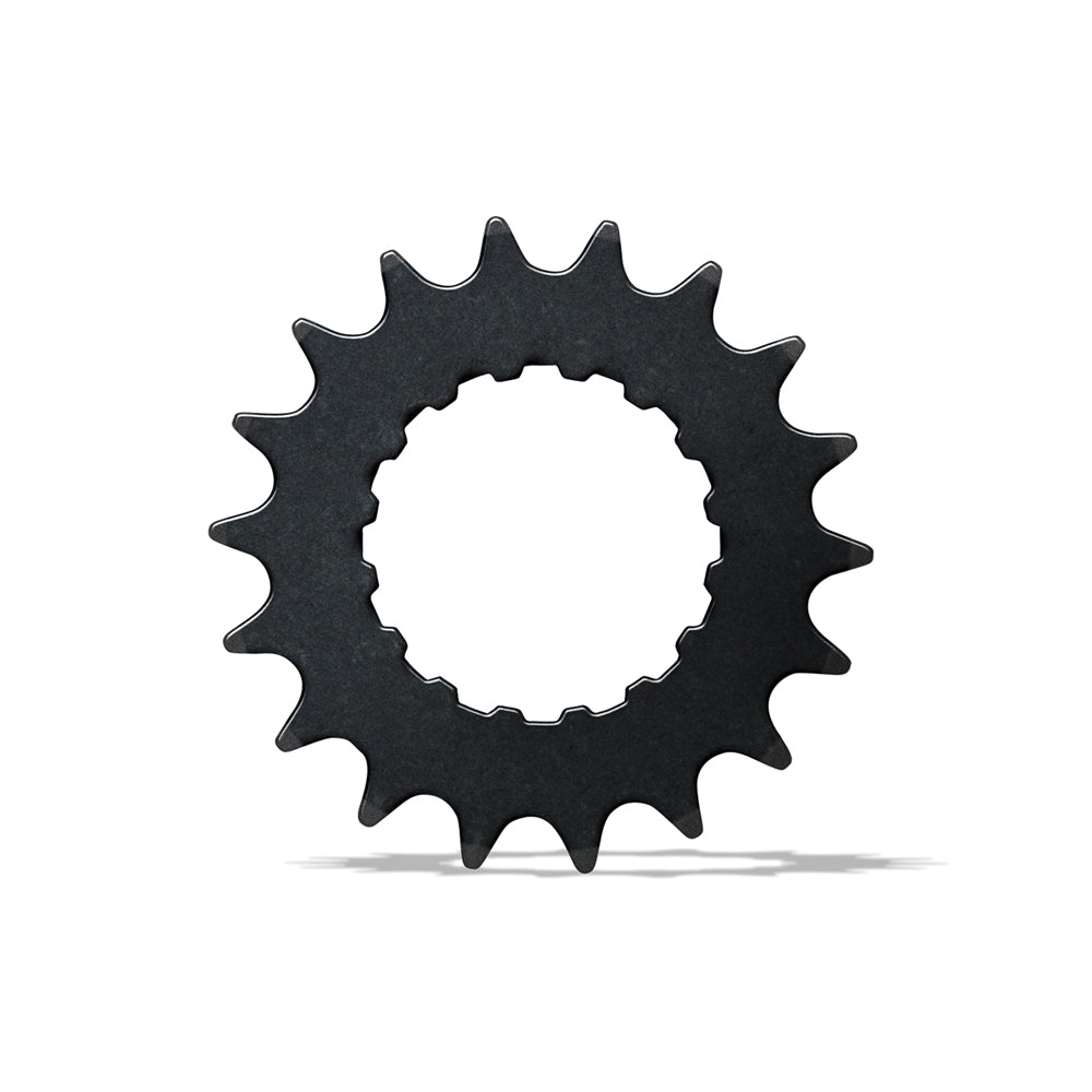 Bosch Antriebsritzel (BDU2XX) 18T.-0