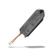 Bosch Batterie LED Remote-0