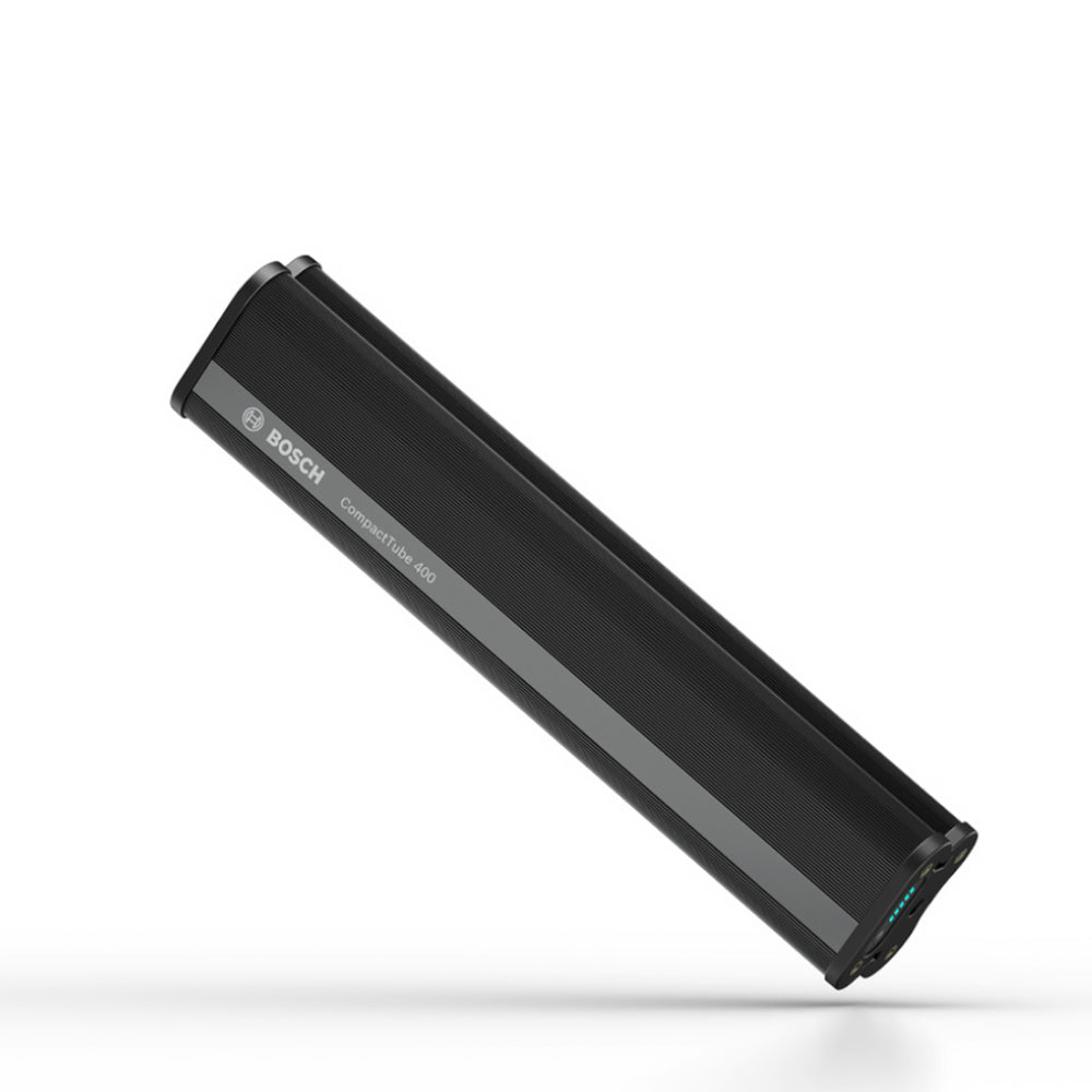 Bosch CompactTube 400 (EU) (BBP3242)-0