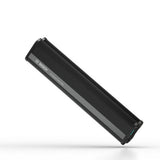 Bosch CompactTube 400 (EU) (BBP3242)-0