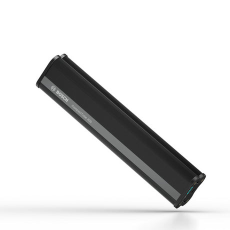 Bosch CompactTube 400 (EU) (BBP3242)-0