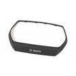 Bosch Design-Maske Nyon, Anthrazit-0