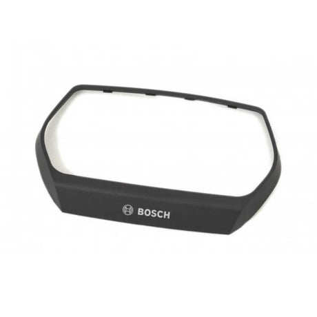 Bosch Design-Maske Nyon, Anthrazit-0