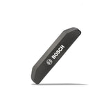 Bosch Designdeckel Direct Mount Platte ABS (BAS233YY/BAS35YY)-0