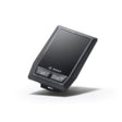 Bosch Display Headunit Kiox BUI330, Anthrazit-0