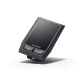 Bosch Display Headunit Kiox BUI330, Anthrazit-0