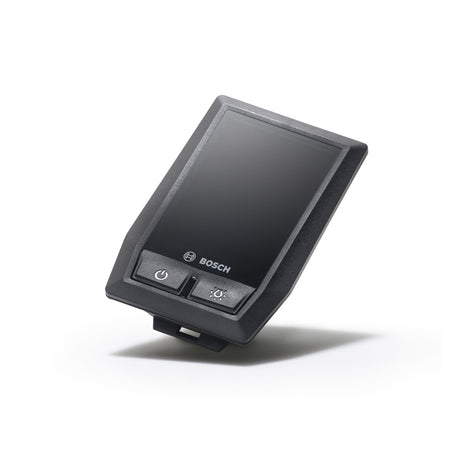 Bosch Display Kiox (BUI330)-0