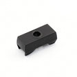 Bosch Felgenmagnet BRM3400 Smart System-0