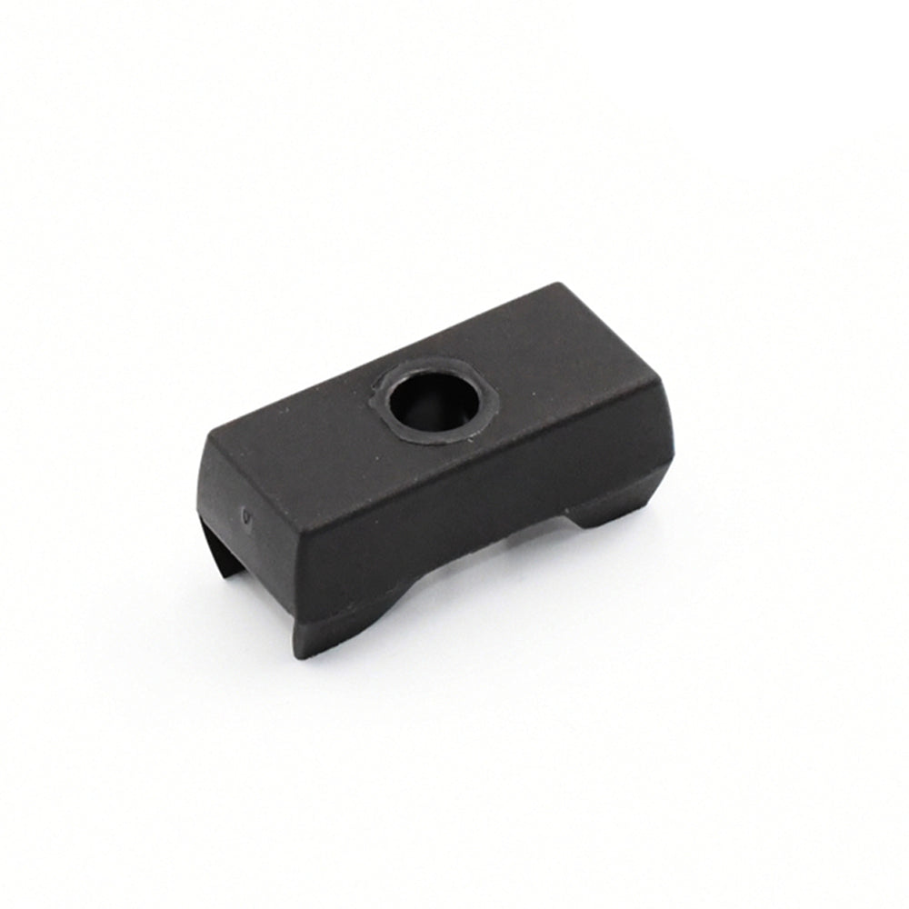Bosch Felgenmagnet BRM3400 Smart System-0
