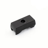 Bosch Felgenmagnet BRM3400 Smart System-0