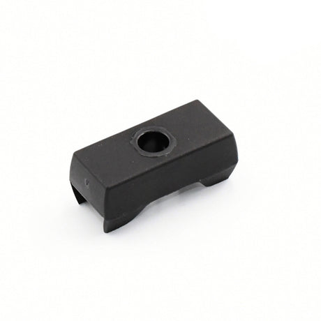 Bosch Felgenmagnet BRM3400 Smart System-0