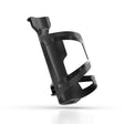 Bosch Flaschenhalter PowerMore 250 (BBP362Y)-0