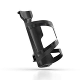 Bosch Flaschenhalter PowerMore 250 (BBP362Y)-0