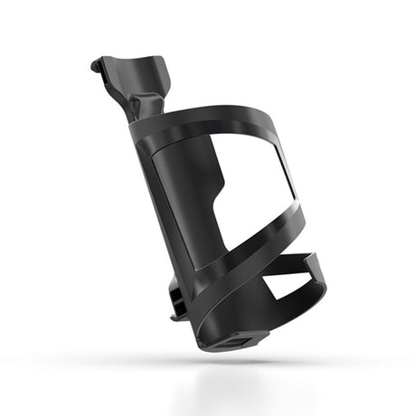 Bosch Flaschenhalter PowerMore 250 (BBP362Y)-0