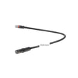 Bosch Geschwindigkeitssensor Slim, 615 mm-0
