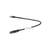Bosch Geschwindigkeitssensor Slim, 615 mm-0