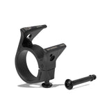 Bosch Halter LED Remote, slim-0