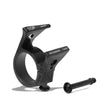 Bosch Halter LED Remote, universal-0