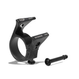 Bosch Halter LED Remote, universal-0