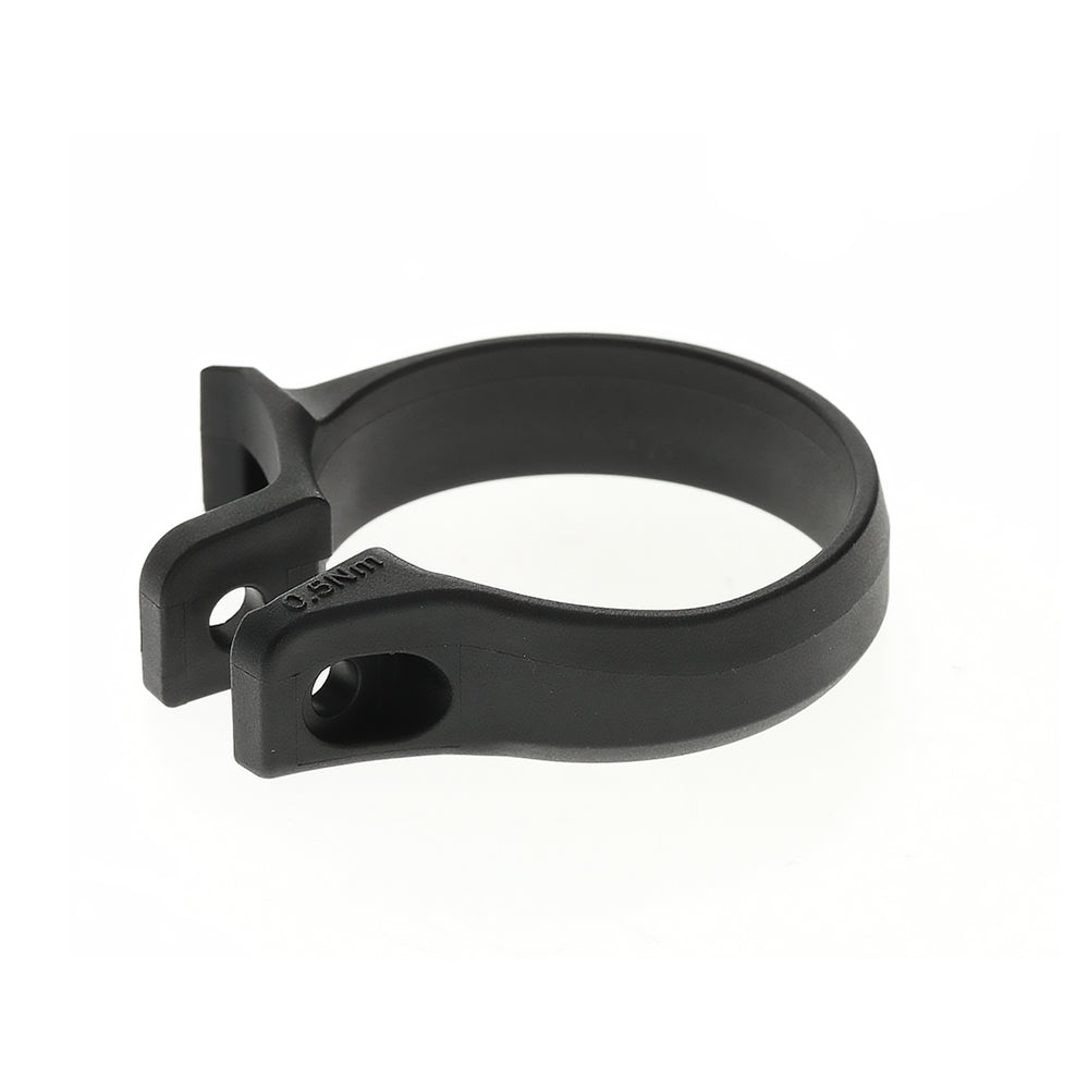 Bosch Halter Purion 400 35 mm-0