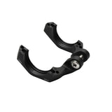 Supernova M99 Bosch HBM Adapter-0