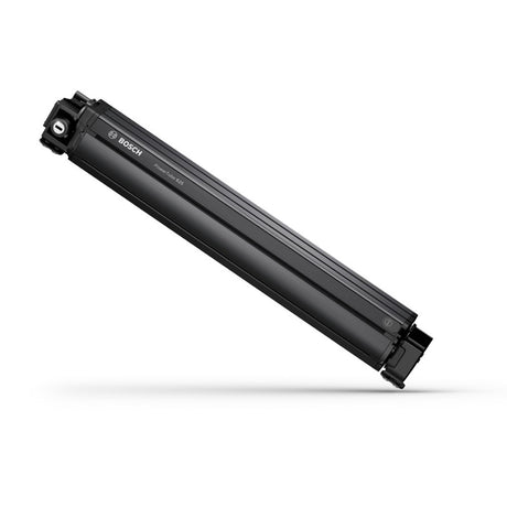 Bosch Akku PowerTube 625 Wh horizontal-0