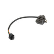 Bosch Kabel PowerPack Frame 220mm-0