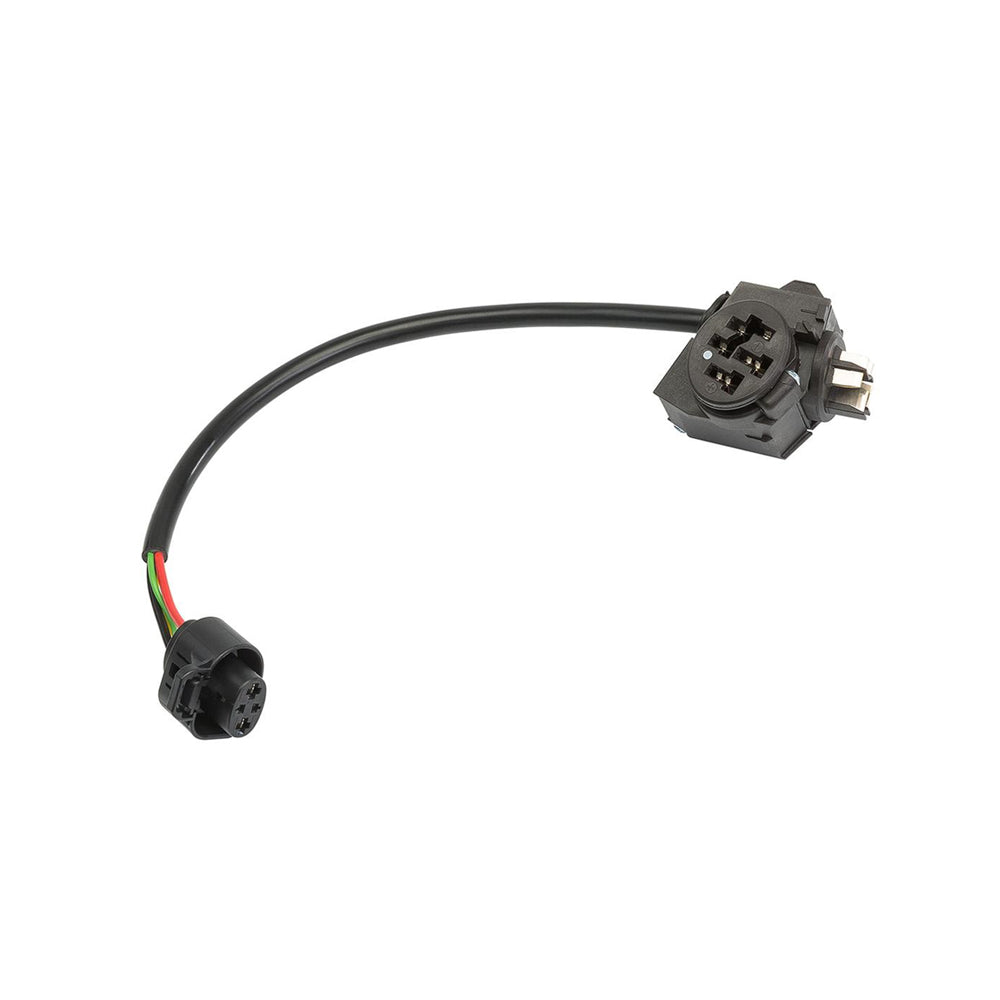 Bosch Kabel PowerPack Frame 220mm-0
