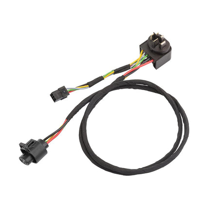 Bosch Kabel PowerTube 410mm-0