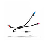 Bosch Kabel Stromversorgung Geschwindigkeit & Licht MPP (BCH3361)-0