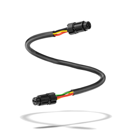 Bosch Akkukabel (BCH3900)-0