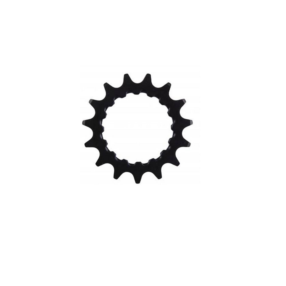 Bosch Antriebsritzel (BDU2XX) 15T.-0