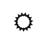Bosch Antriebsritzel (BDU2XX) 15T.-0